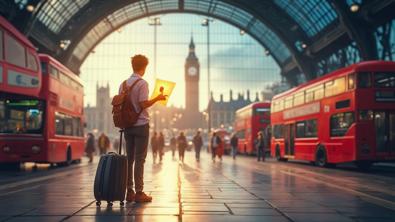 How to Get a Fully Funded Scholarship: Your No-Nonsense Guide