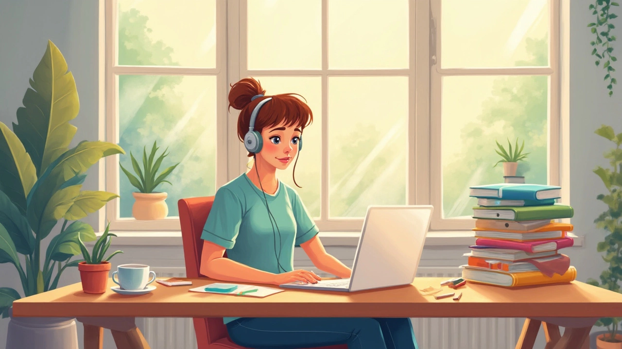 Easiest Bachelor's Degree Online: What You Should Know First