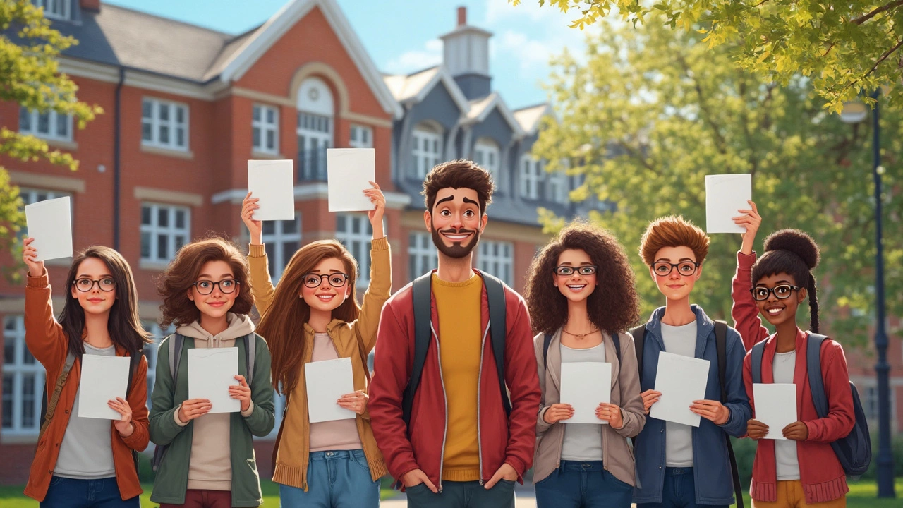 Tips for Getting the Most Out of Private Tutoring