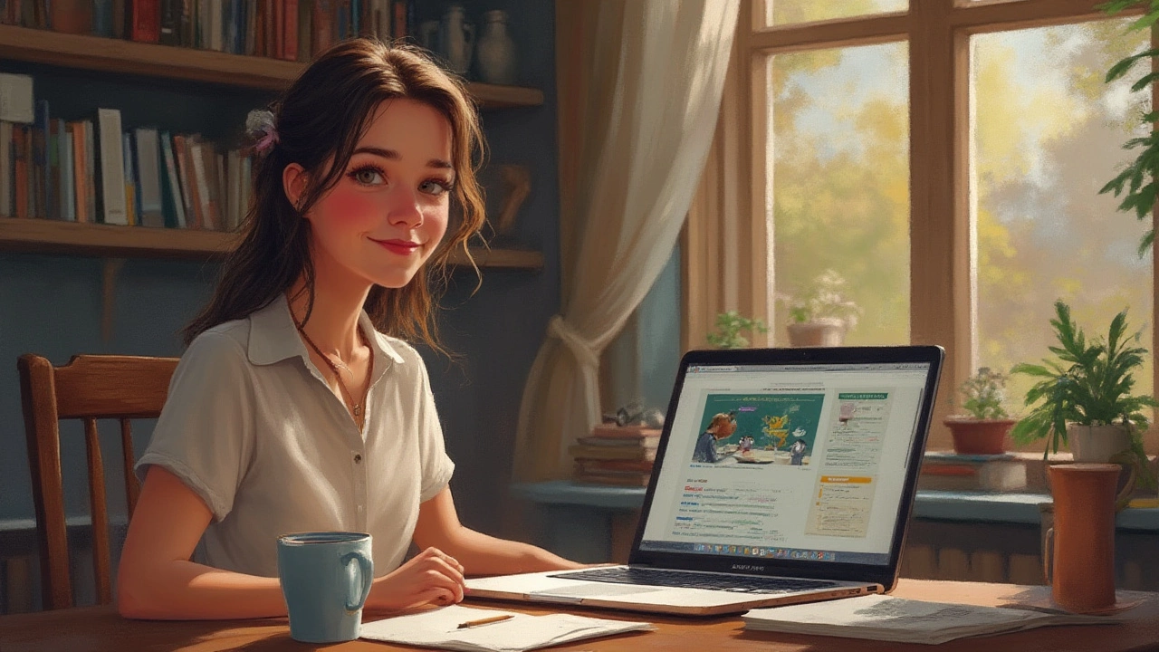 How to Become a Successful Tutor: Step-by-Step Guide to Tutoring
