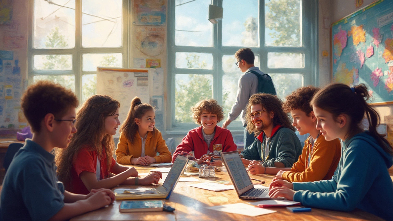 Unlocking the Most Powerful Learning Style: Personalize Your Path to Success