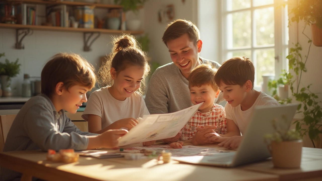Virginia Beach Summer School Costs: What Parents Need to Know