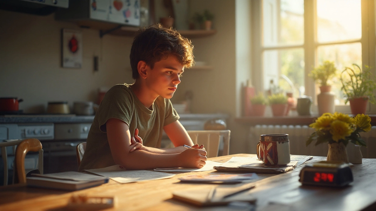 Distance Learning Explained: What It Really Means and How to Thrive Online