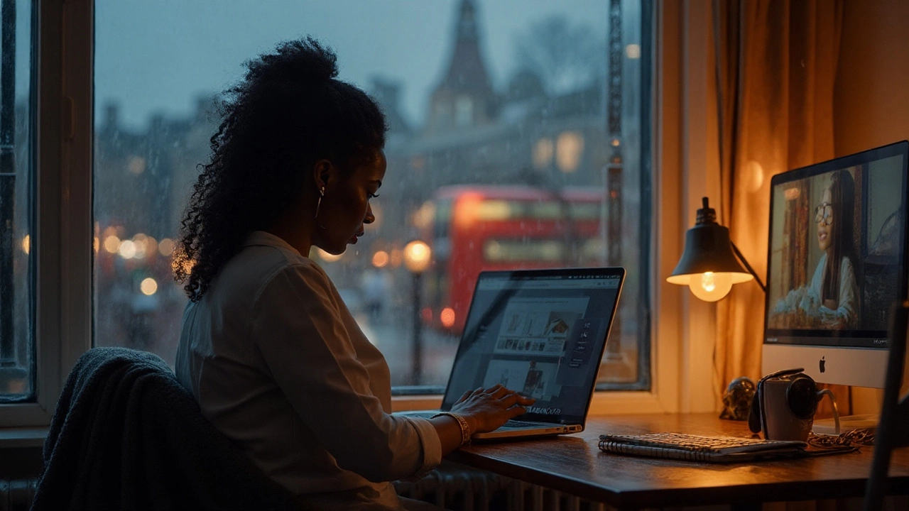Most In‑Demand Online Degrees in 2025: Fields With Jobs, Pay, and Real ROI