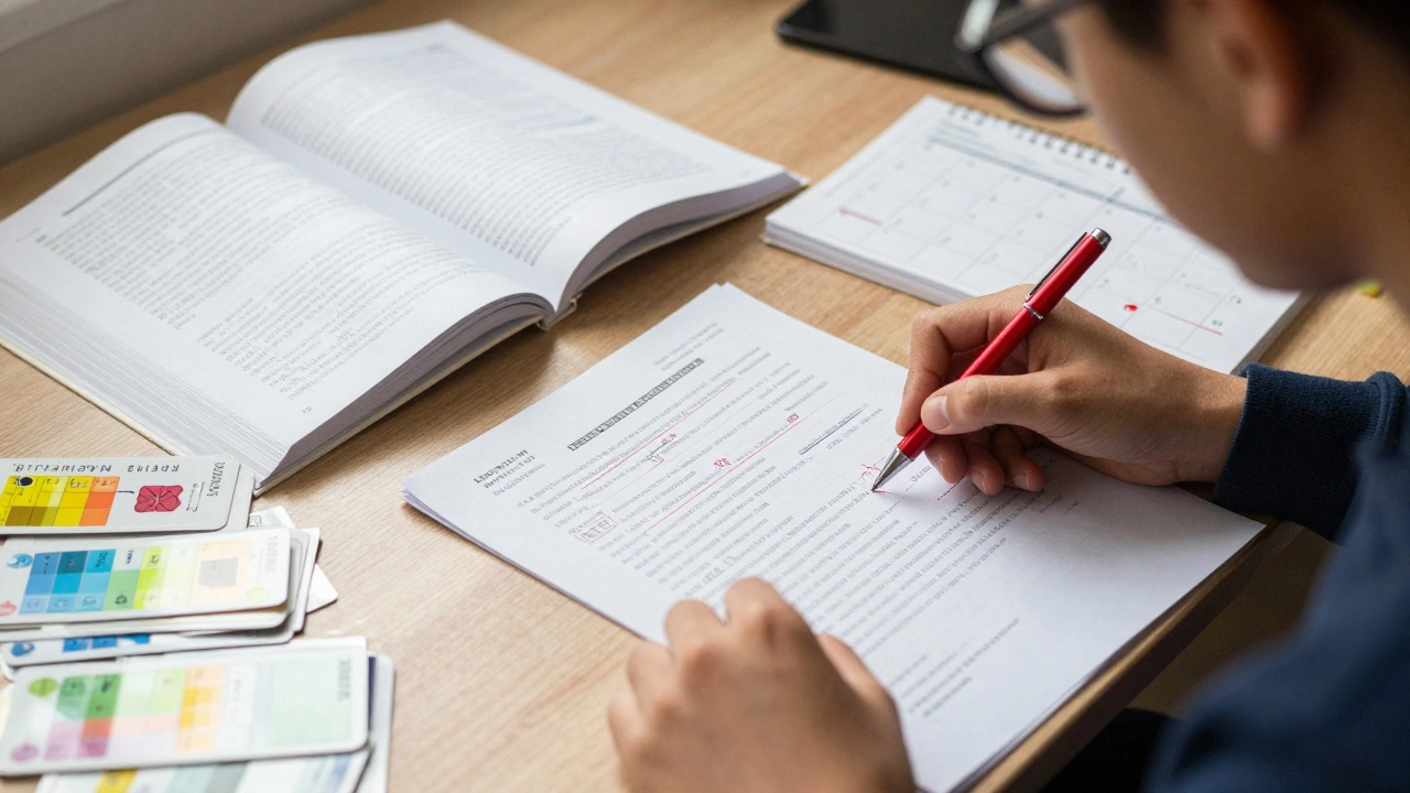 Is 3 Months Enough to Revise for GCSE? Here’s What Actually Works