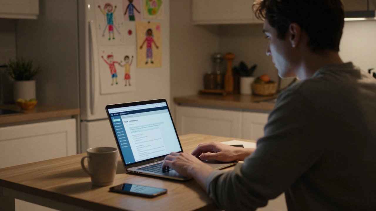 What's the easiest online degree to get? Real options for busy adults