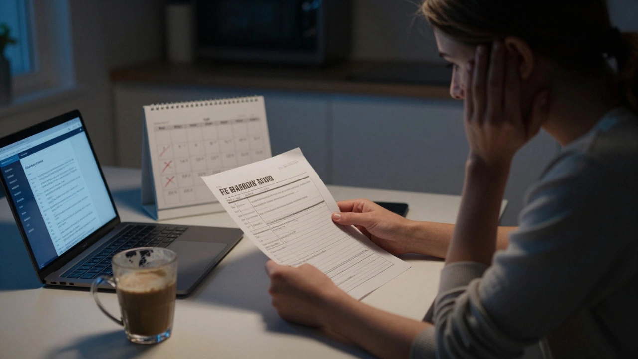 Are private tutors worth it? Real costs, real results