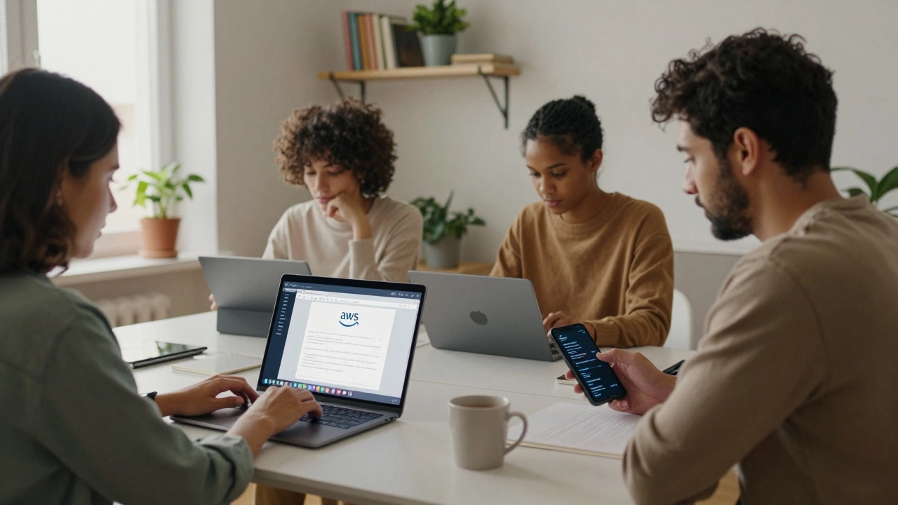 Highest Paying Jobs with Little Schooling: Real Paths to High Income Without a Degree