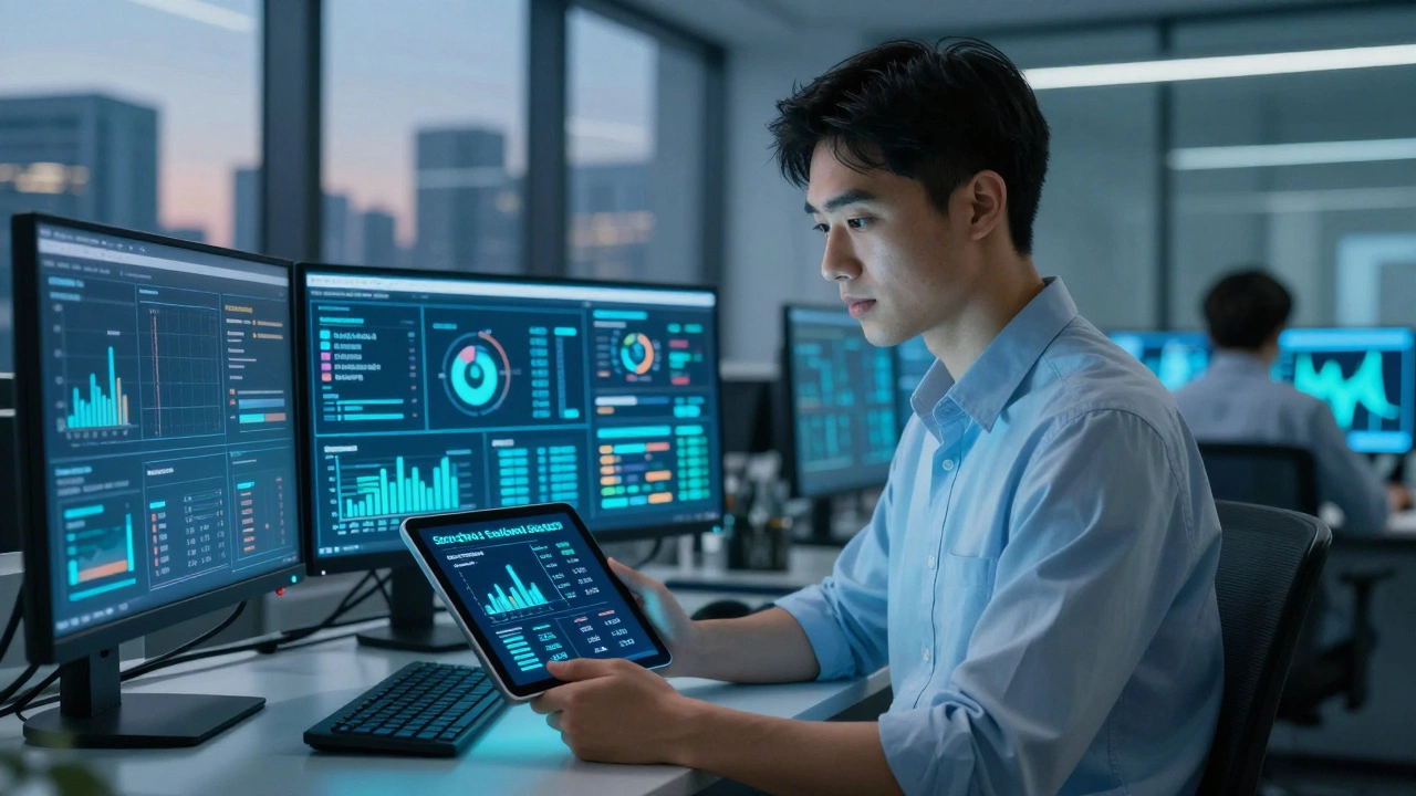 What is the best Master's degree to get in 2026?