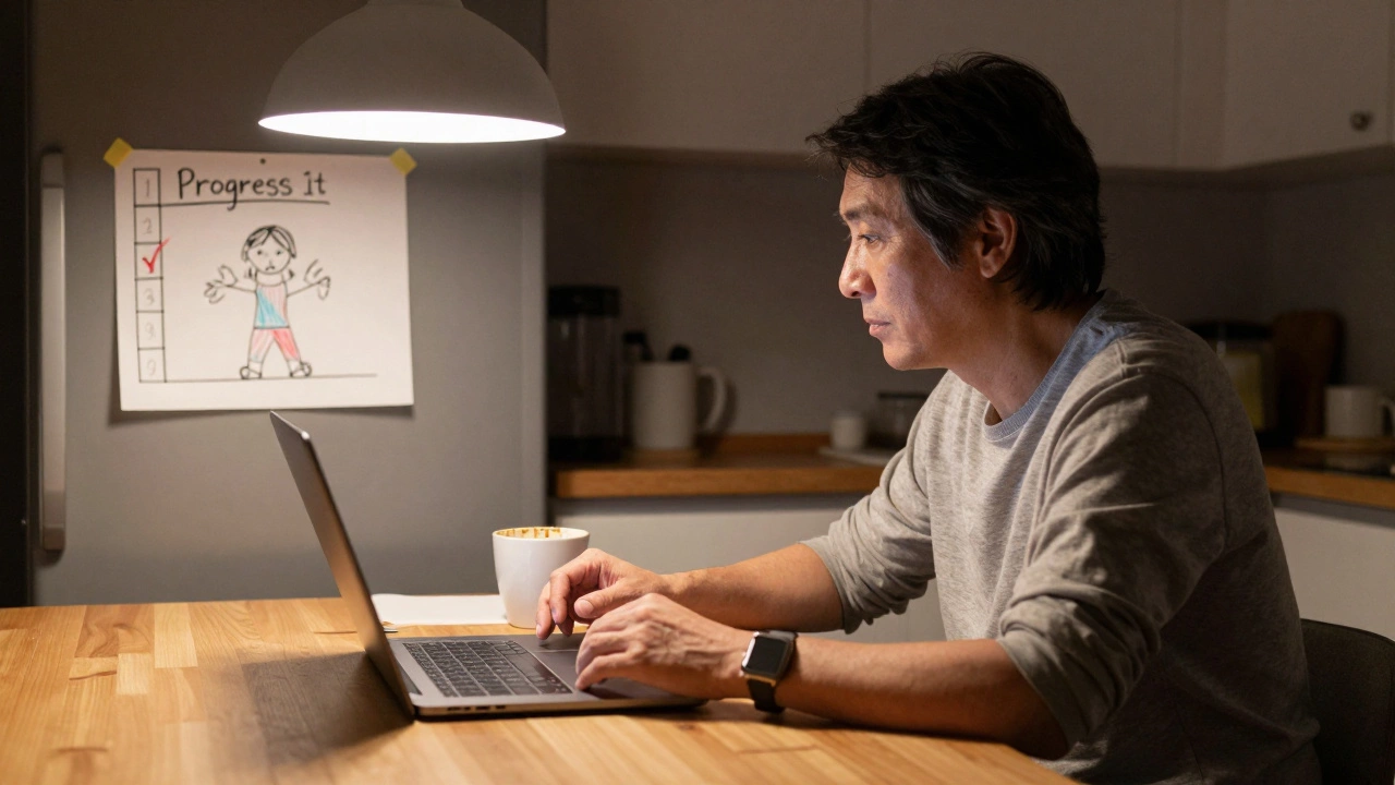 How to Motivate Adult Learners to Learn