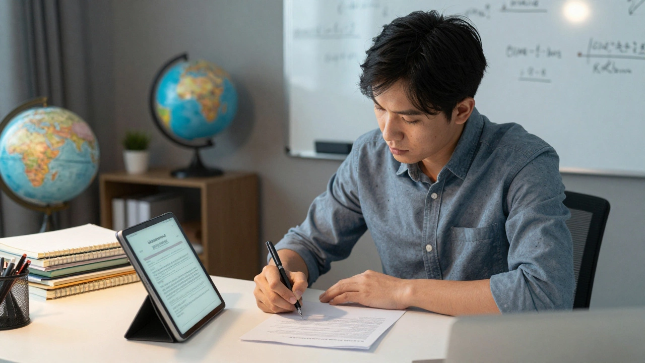 How to Protect Yourself as a Private Tutor: Essential Risks & Safeguards