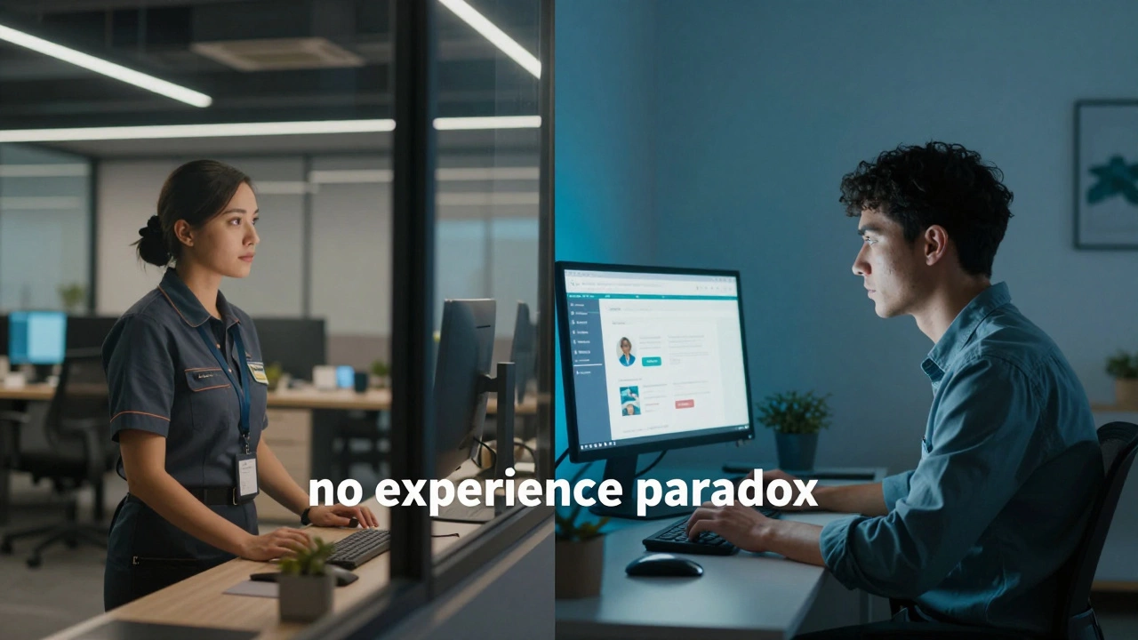 Are Google Professional Certificates Actually Worth It in 2026?