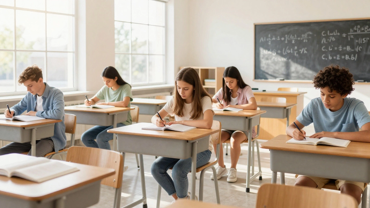 Understanding Summer Schools in the US: A Complete Guide