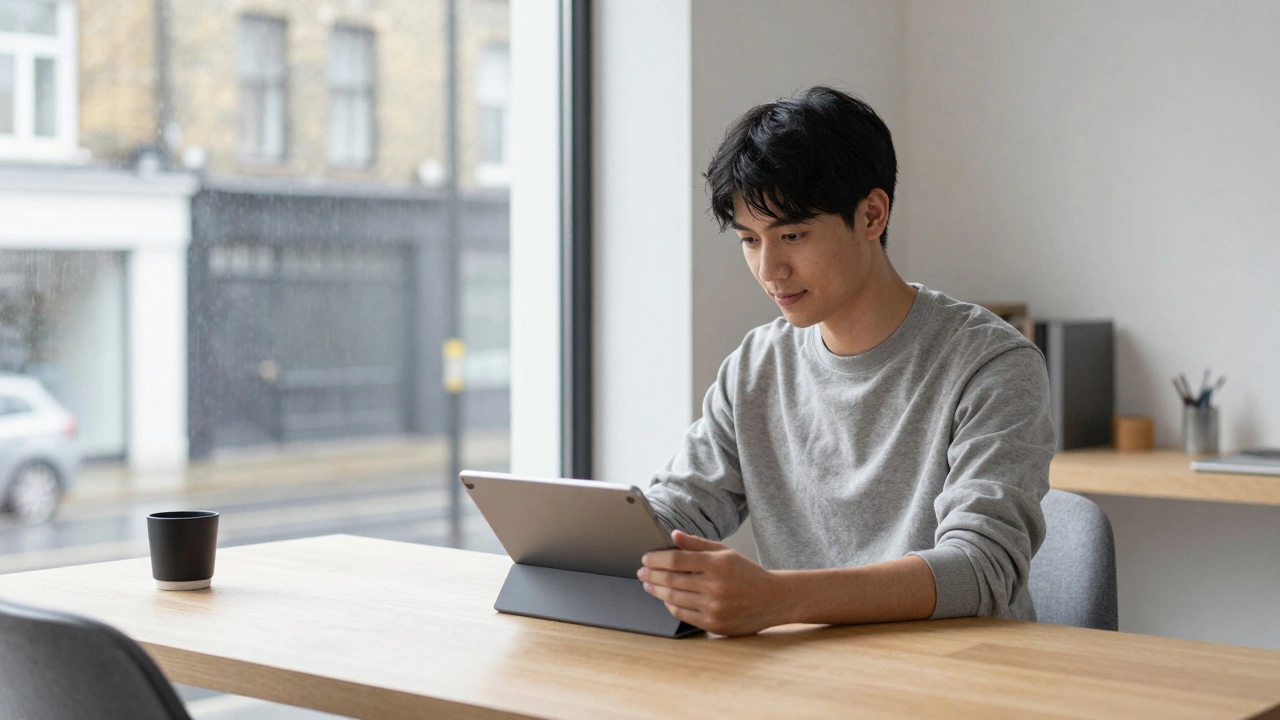 What is Distance Learning Equivalent To? A Guide to Online Education Credentials