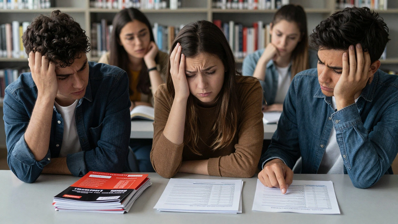 What is the Most Reputable University Ranking Site? A Guide to QS, THE, and ARWU