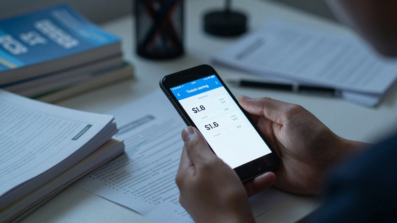 Why Do Tutors Get Paid So Much? The Real Economics of Private Tutoring