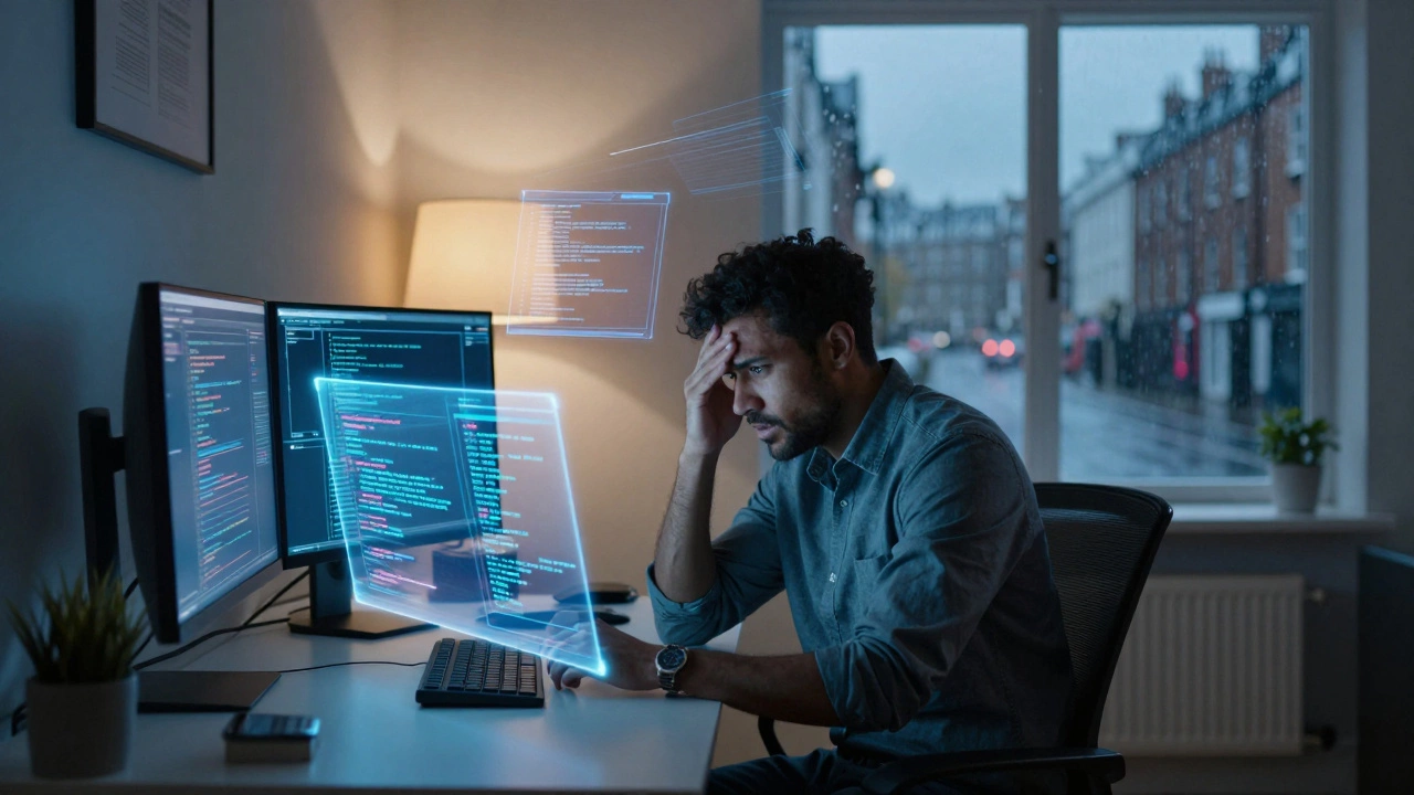 Best Online Courses to Take in 2026: Top Picks for Career Growth