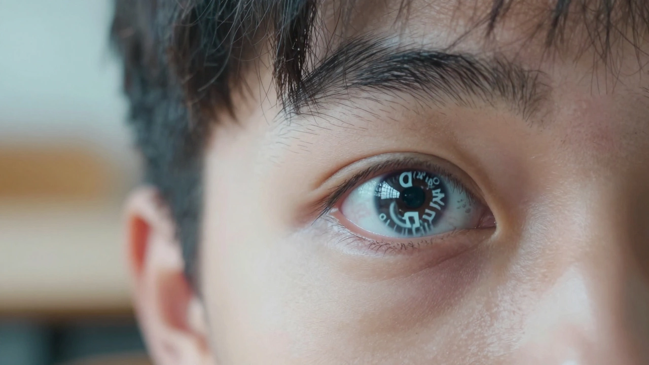 Does a Specific Learning Disability Go Away? The Truth About SLDs and Age