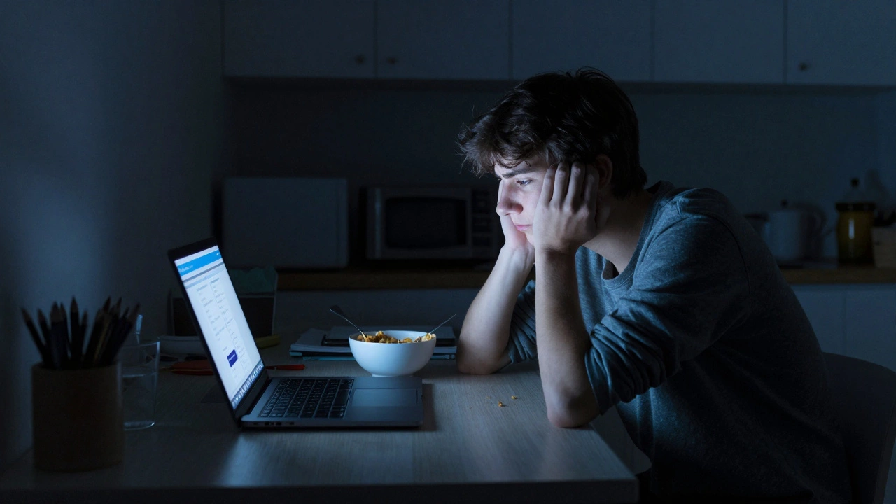 Is Online Learning Better or Worse? A Realistic Look at Distance Education in 2026