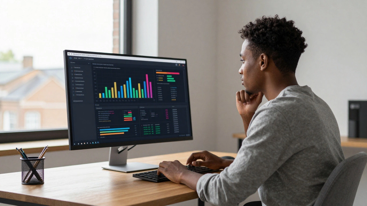 Which Course Has the Most Job Opportunities? Top High-Demand Skills for 2026