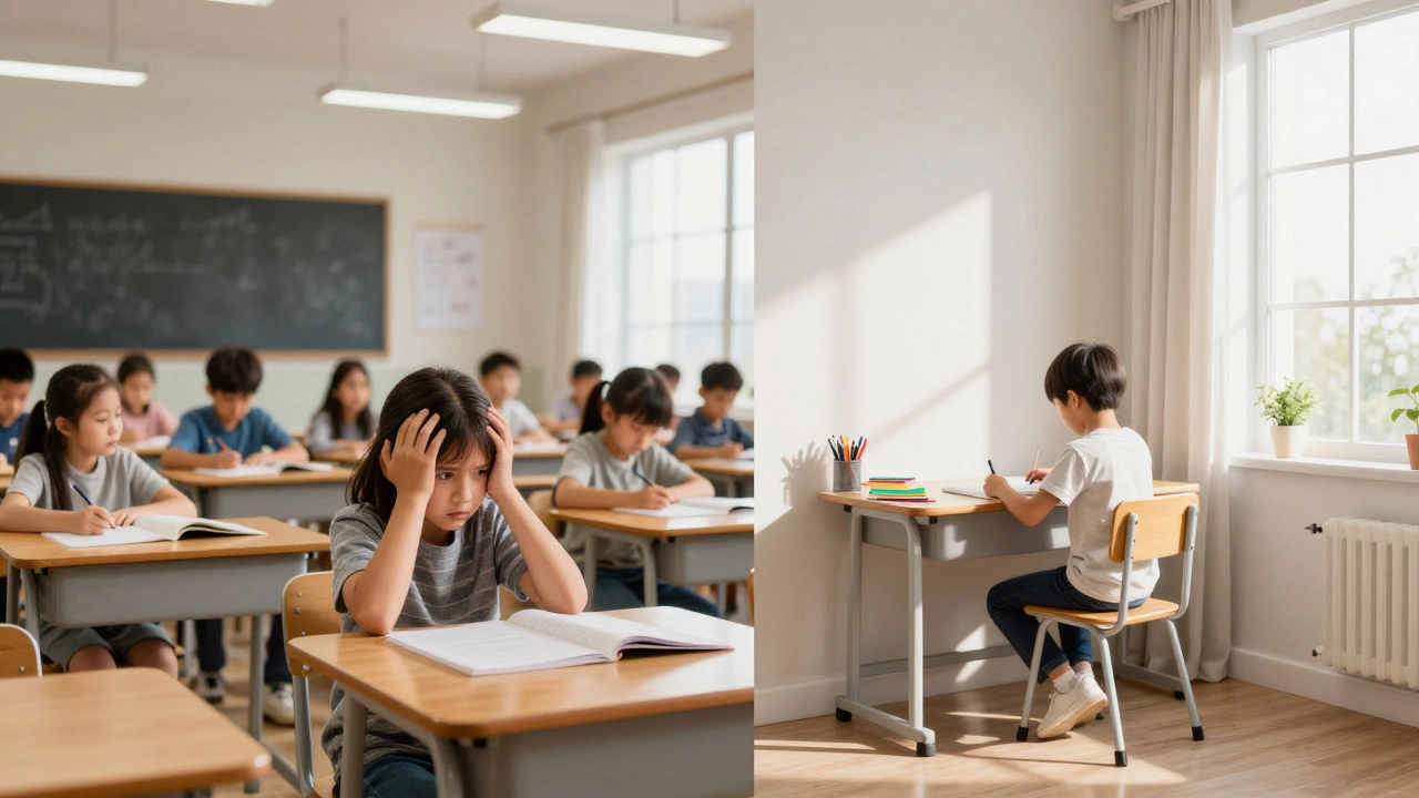 Is Homeschooling Better for ADHD? A Realistic Look at Pros, Cons, and Success Factors