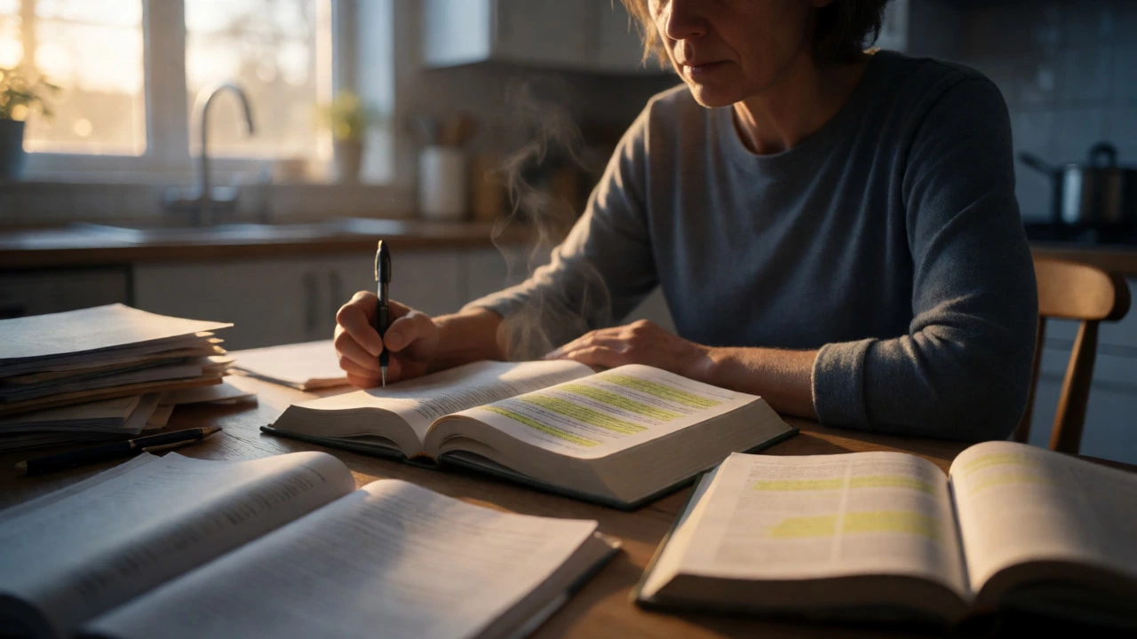 Fast-Track Learning: Which Method Helps Adults Learn Rapidly?