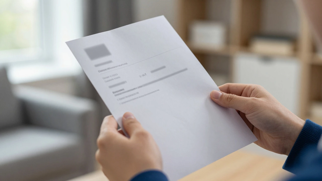 Is 8 an A* in GCSE? Understanding the New Grading System