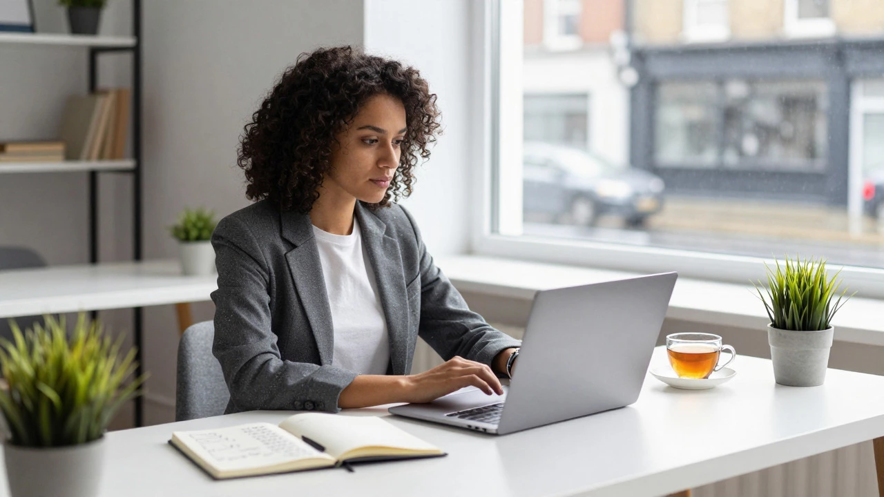 What is the easiest job to make good money? High-paying online course careers