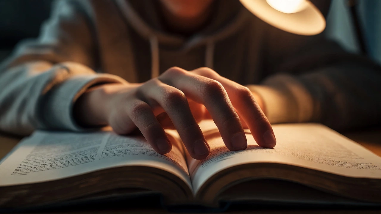 How to Make Your Brain Memorize Faster: Science-Backed Techniques