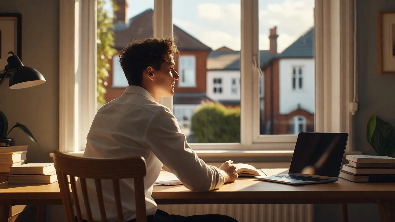 How to Start Private Tutoring: A Practical Guide for Beginners