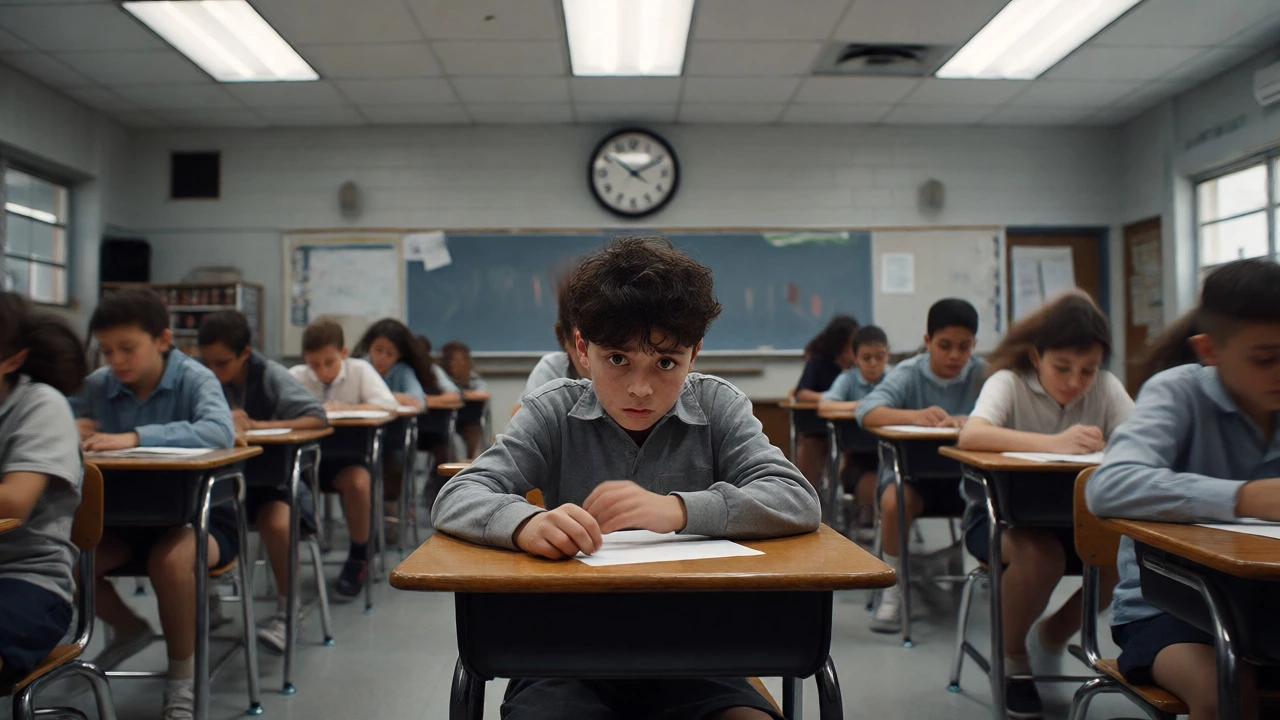 Is Online School Better for ADHD? A Realistic Guide