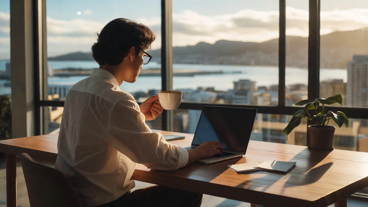 What Careers Can You Start Online? A Practical Guide