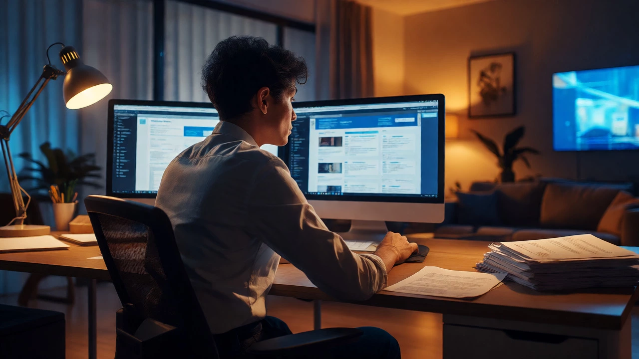 Quickest Degree to Get: Fastest Online Degrees in 2026